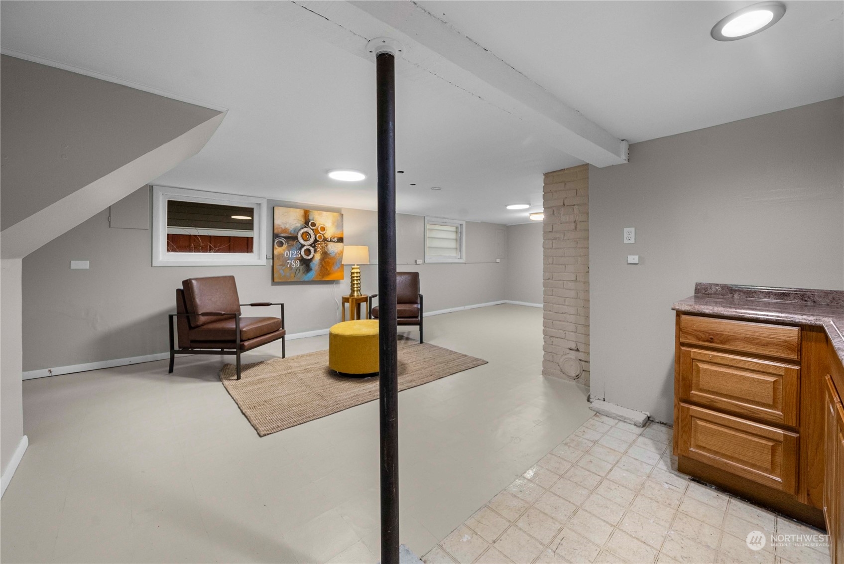 1407 NW 61st Street