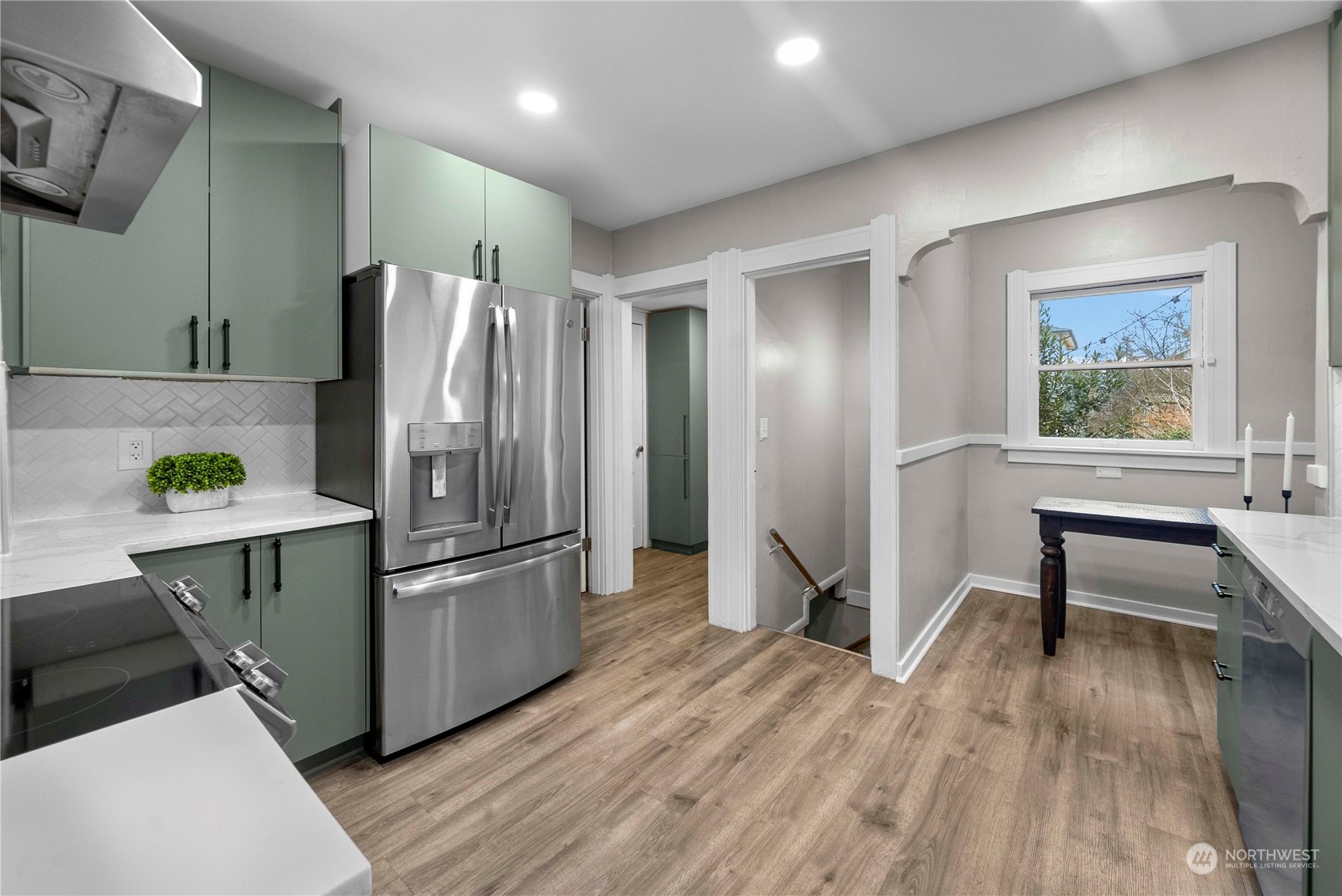 1407 NW 61st Street