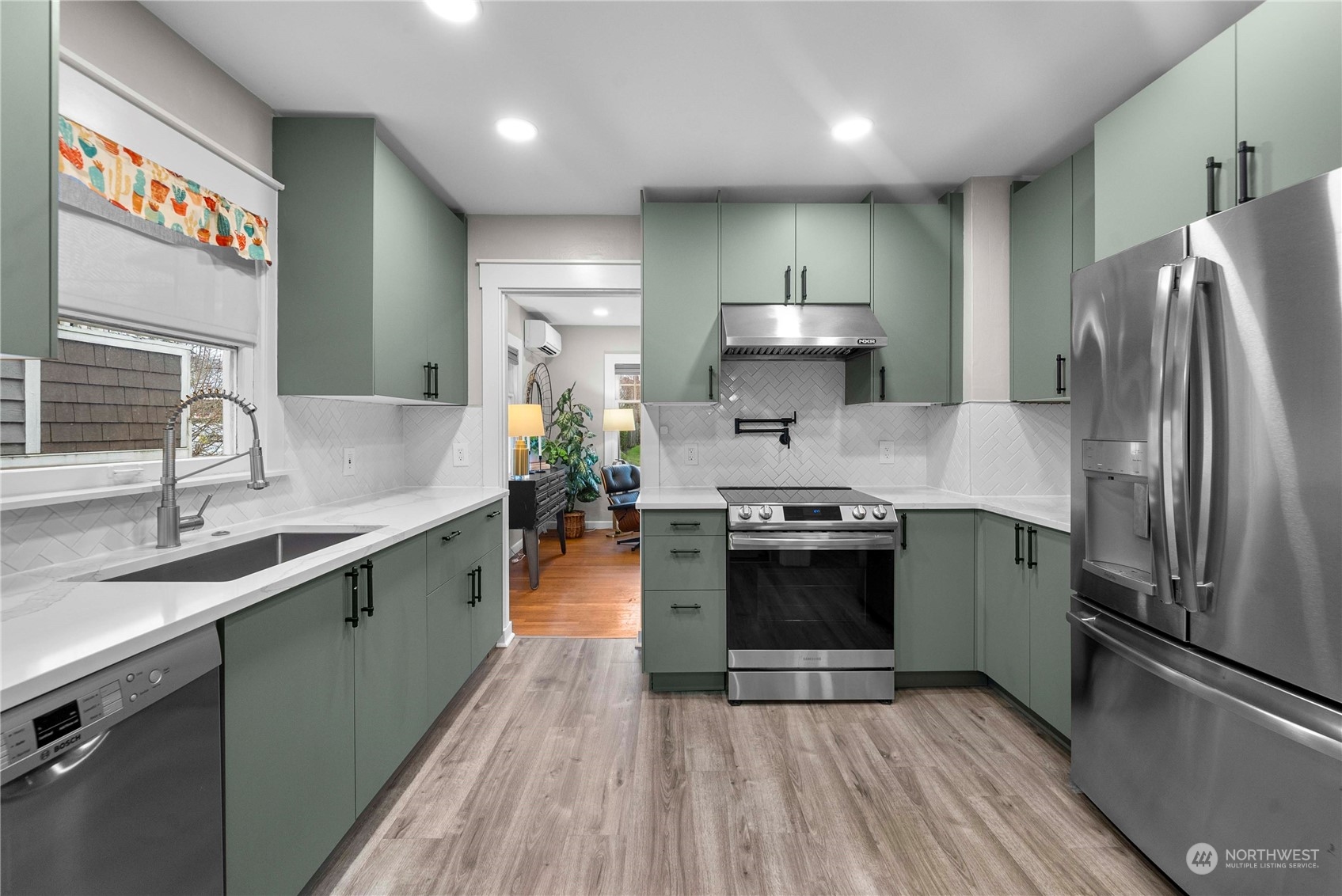 1407 NW 61st Street