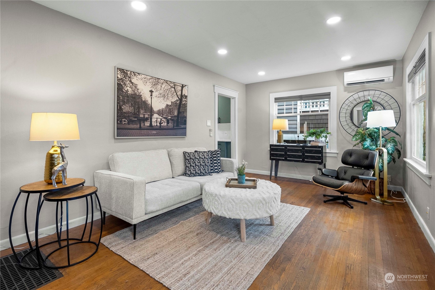 1407 NW 61st Street