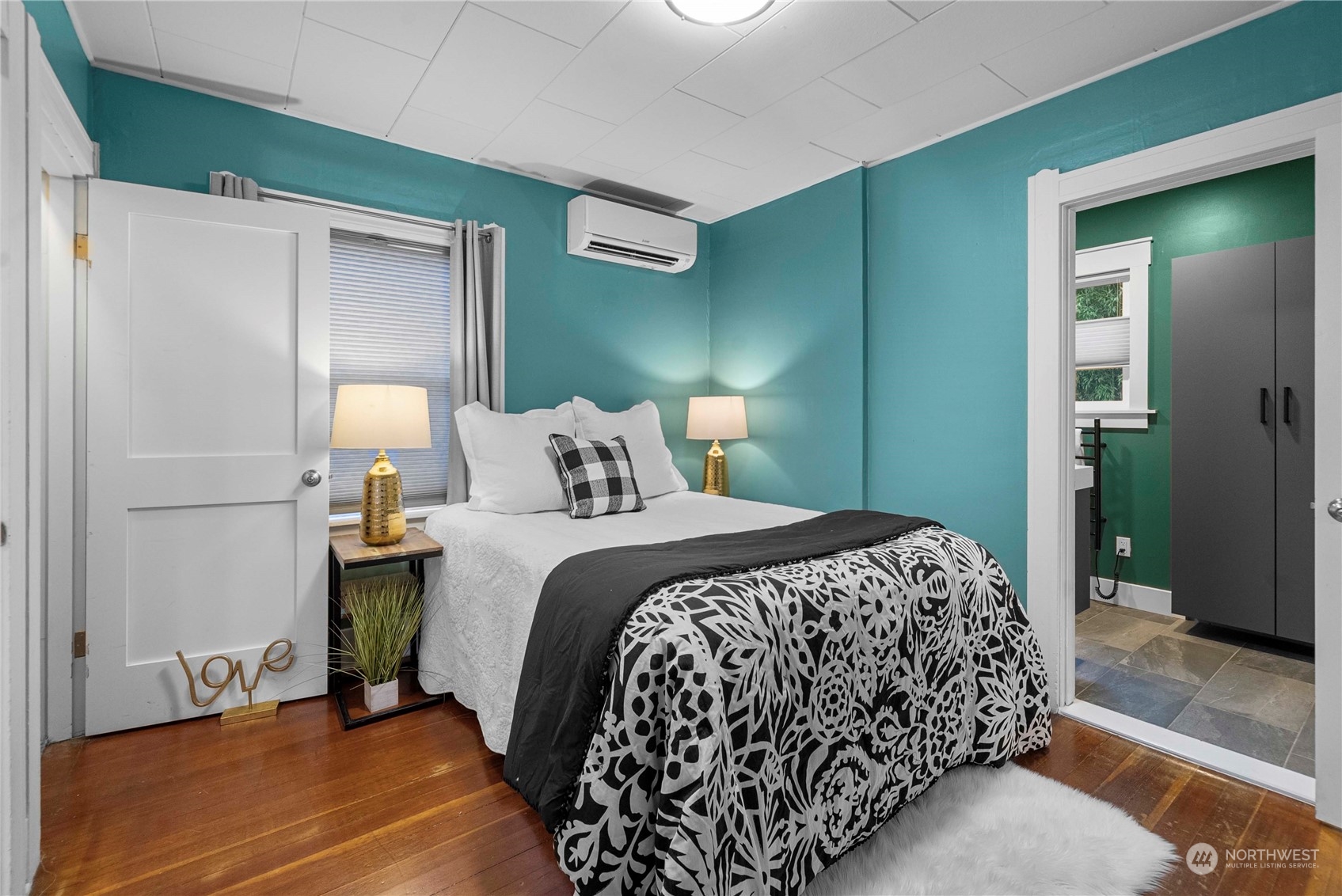 1407 NW 61st Street