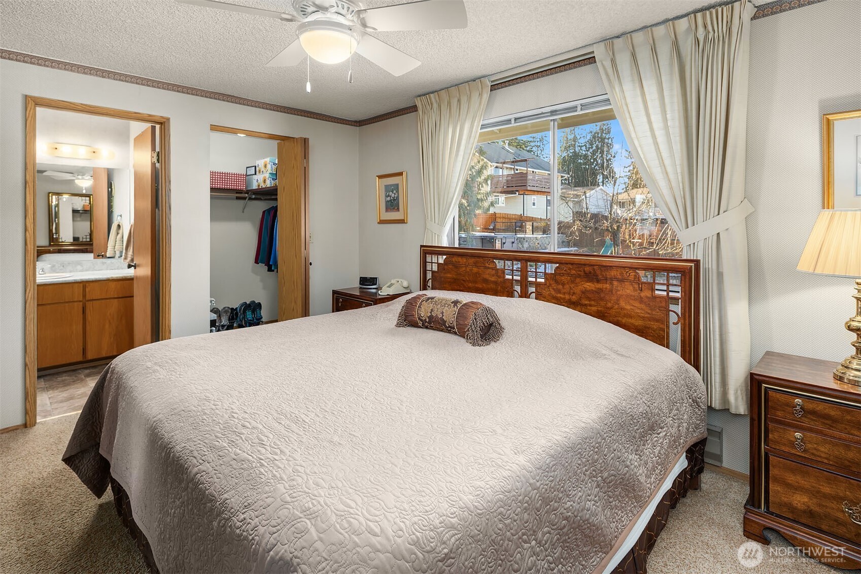 12313 107th Place NE