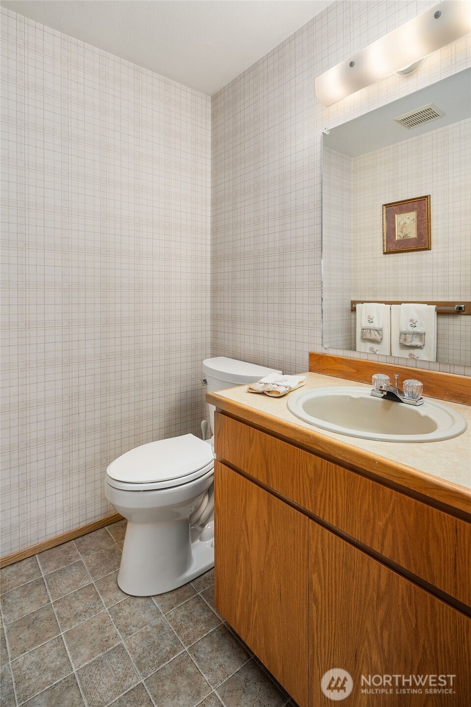 12313 107th Place NE