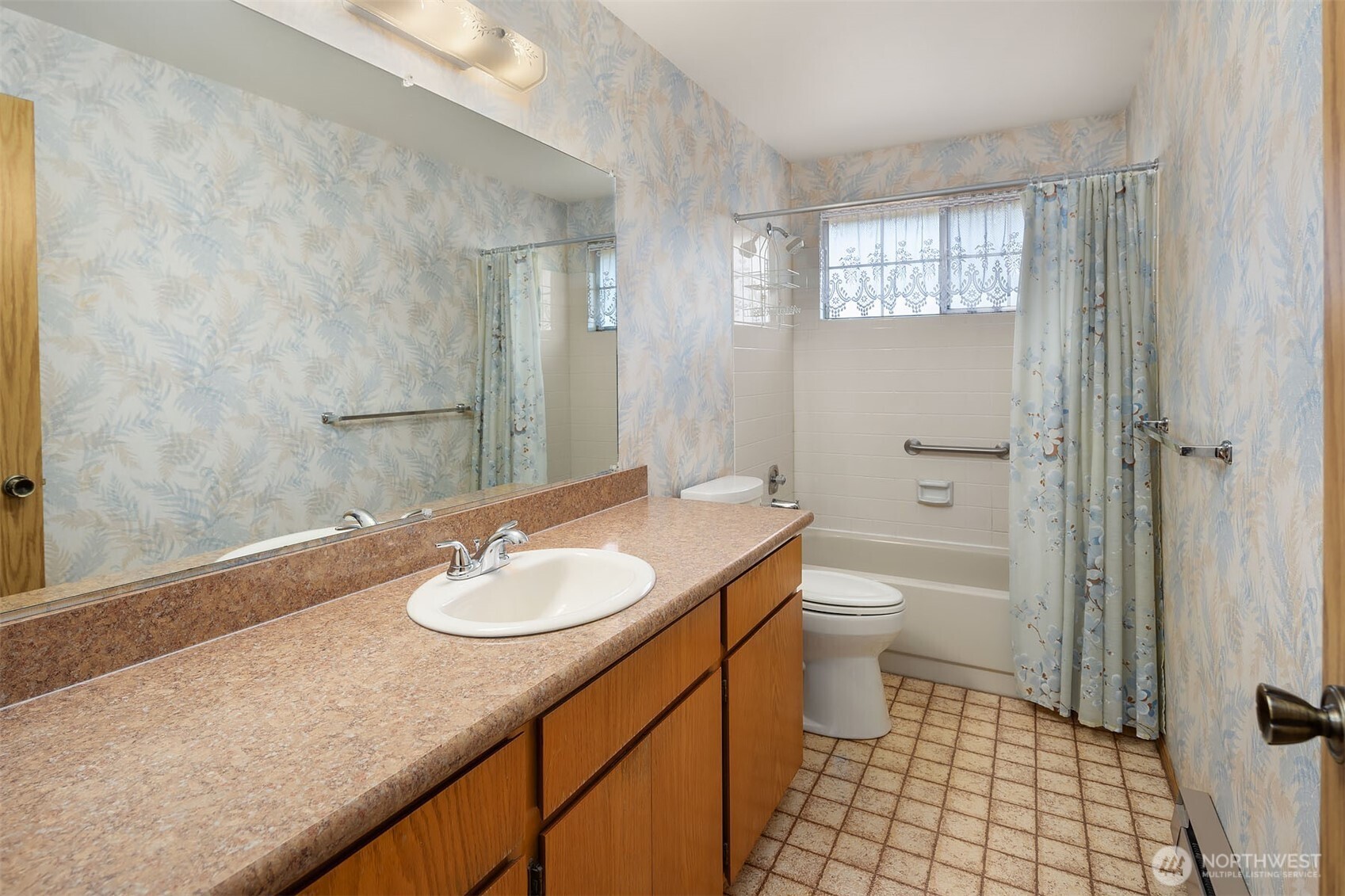 12313 107th Place NE