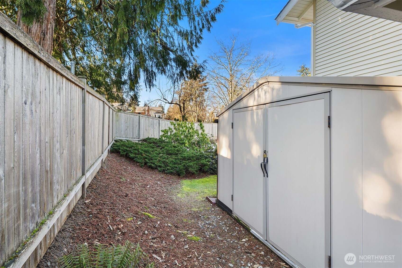 12313 107th Place NE