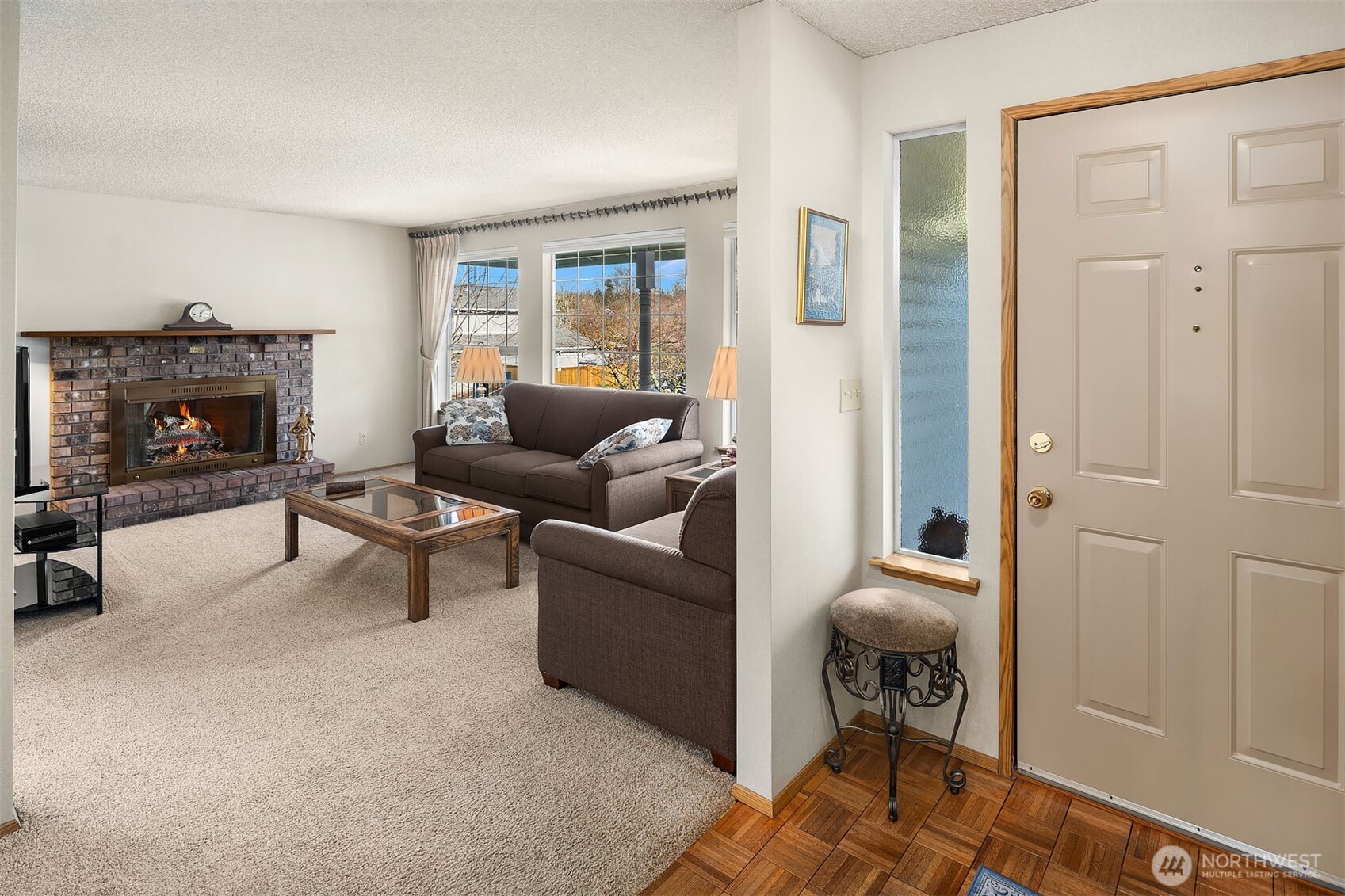 12313 107th Place NE