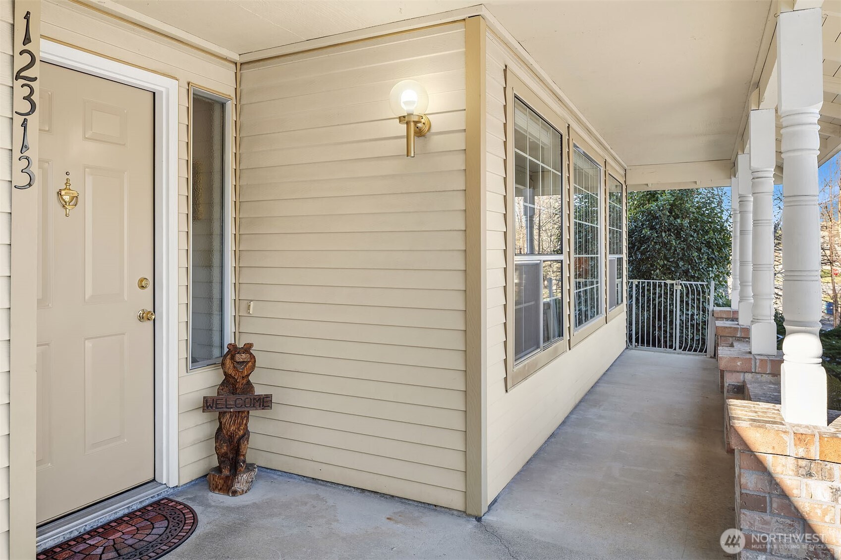 12313 107th Place NE