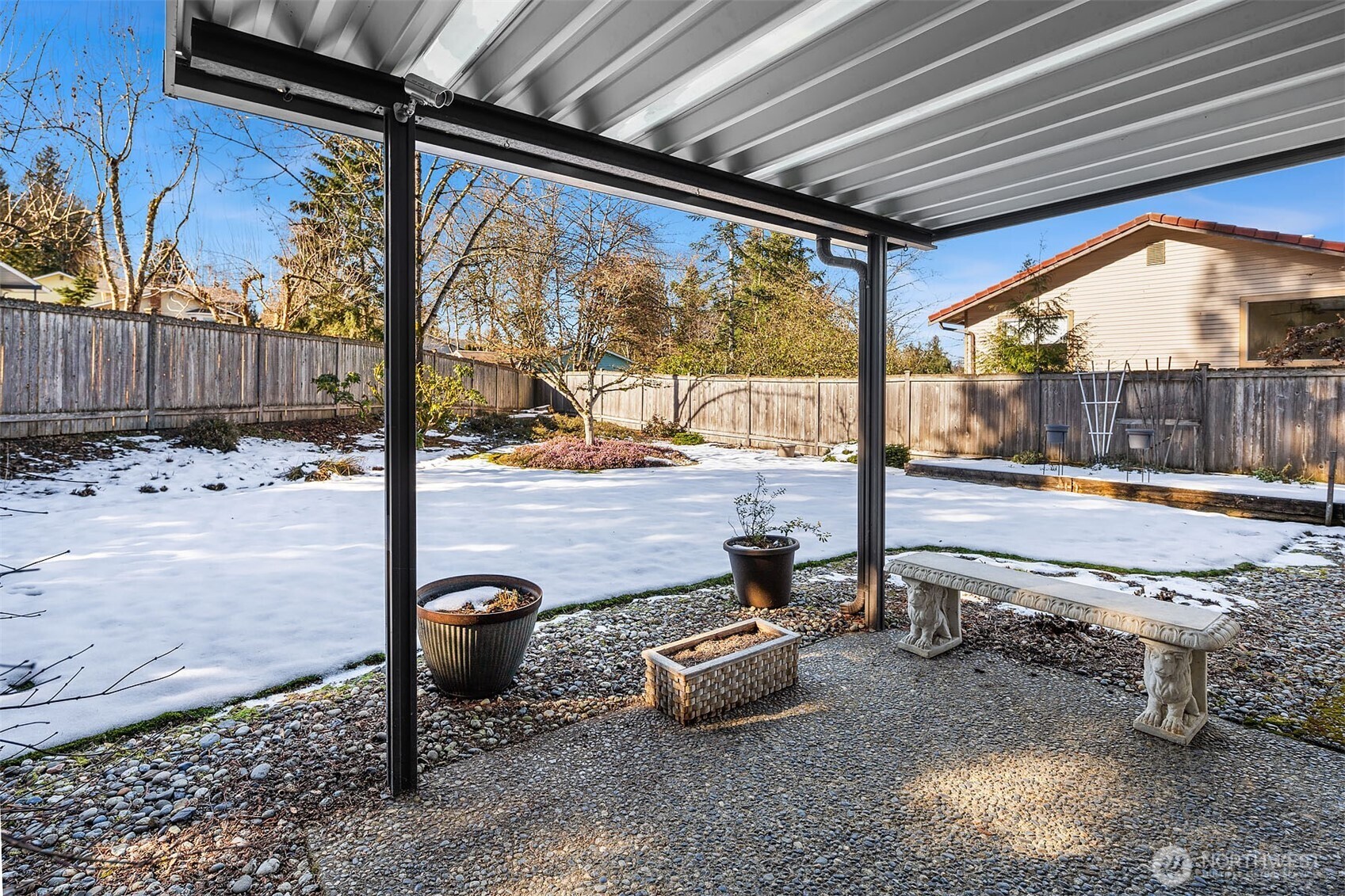 12313 107th Place NE