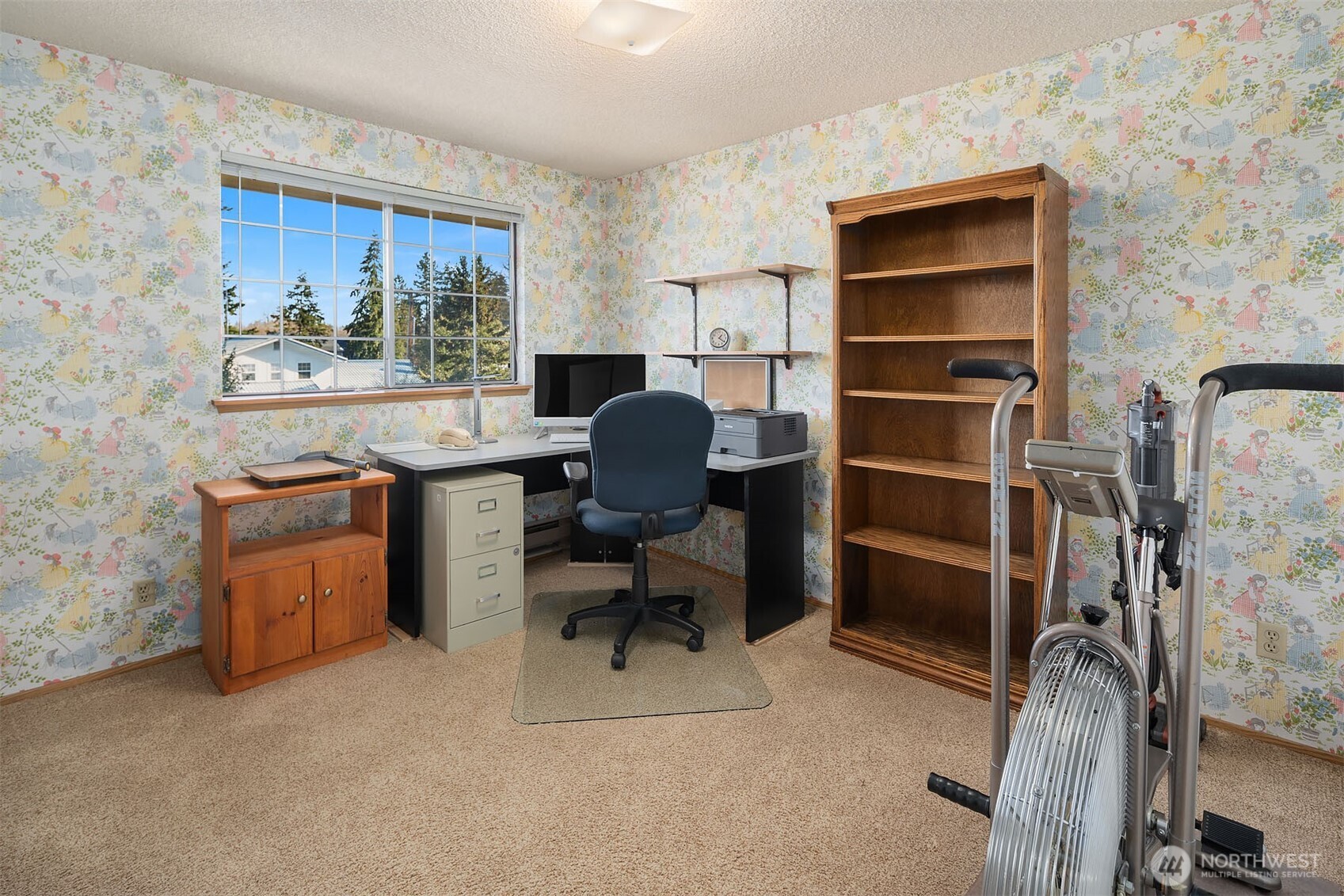 12313 107th Place NE