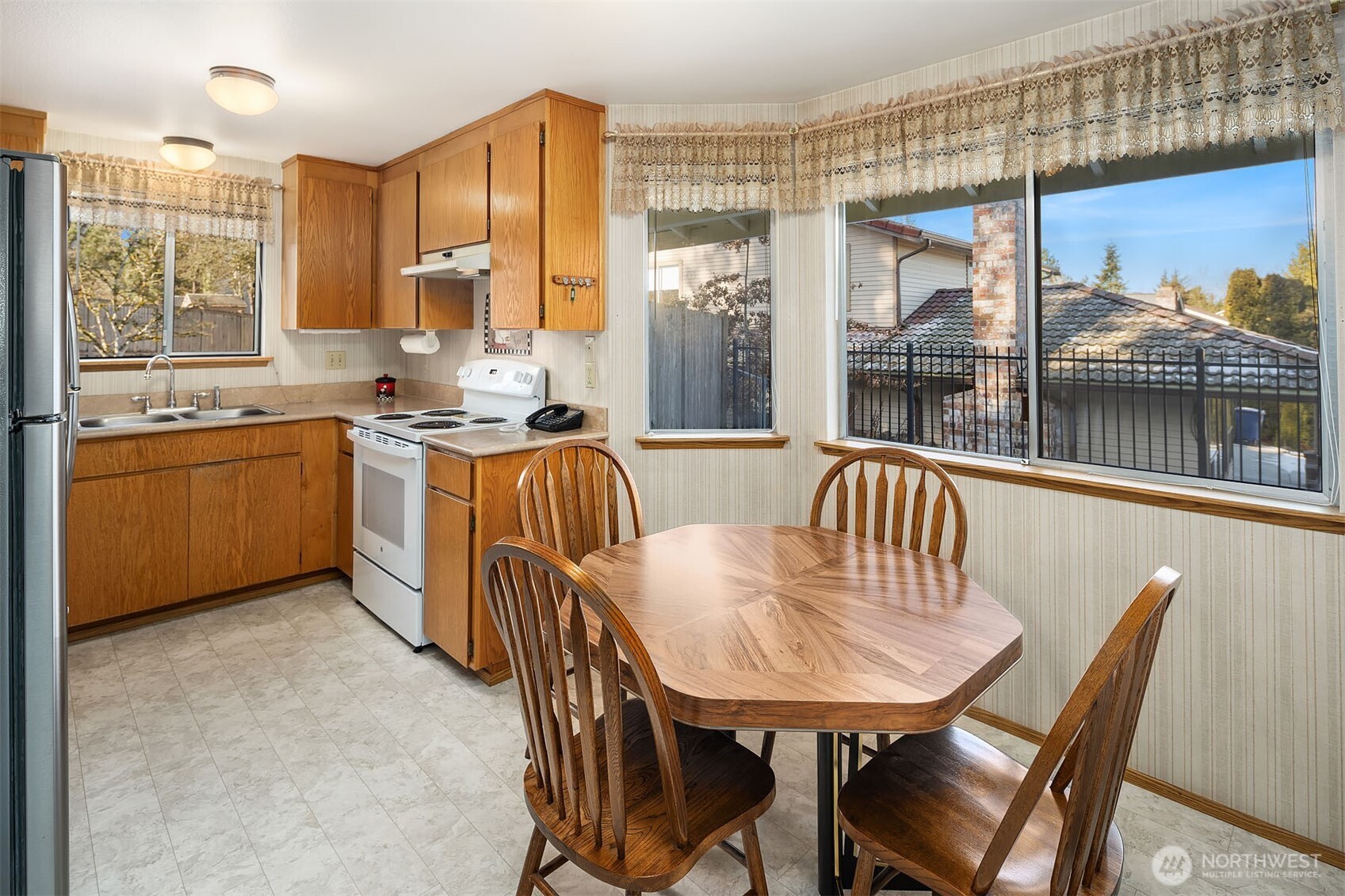 12313 107th Place NE