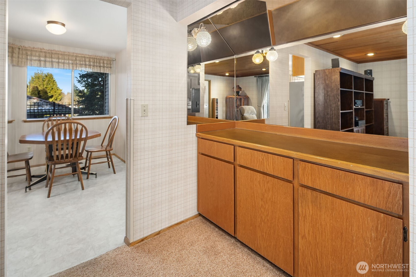 12313 107th Place NE