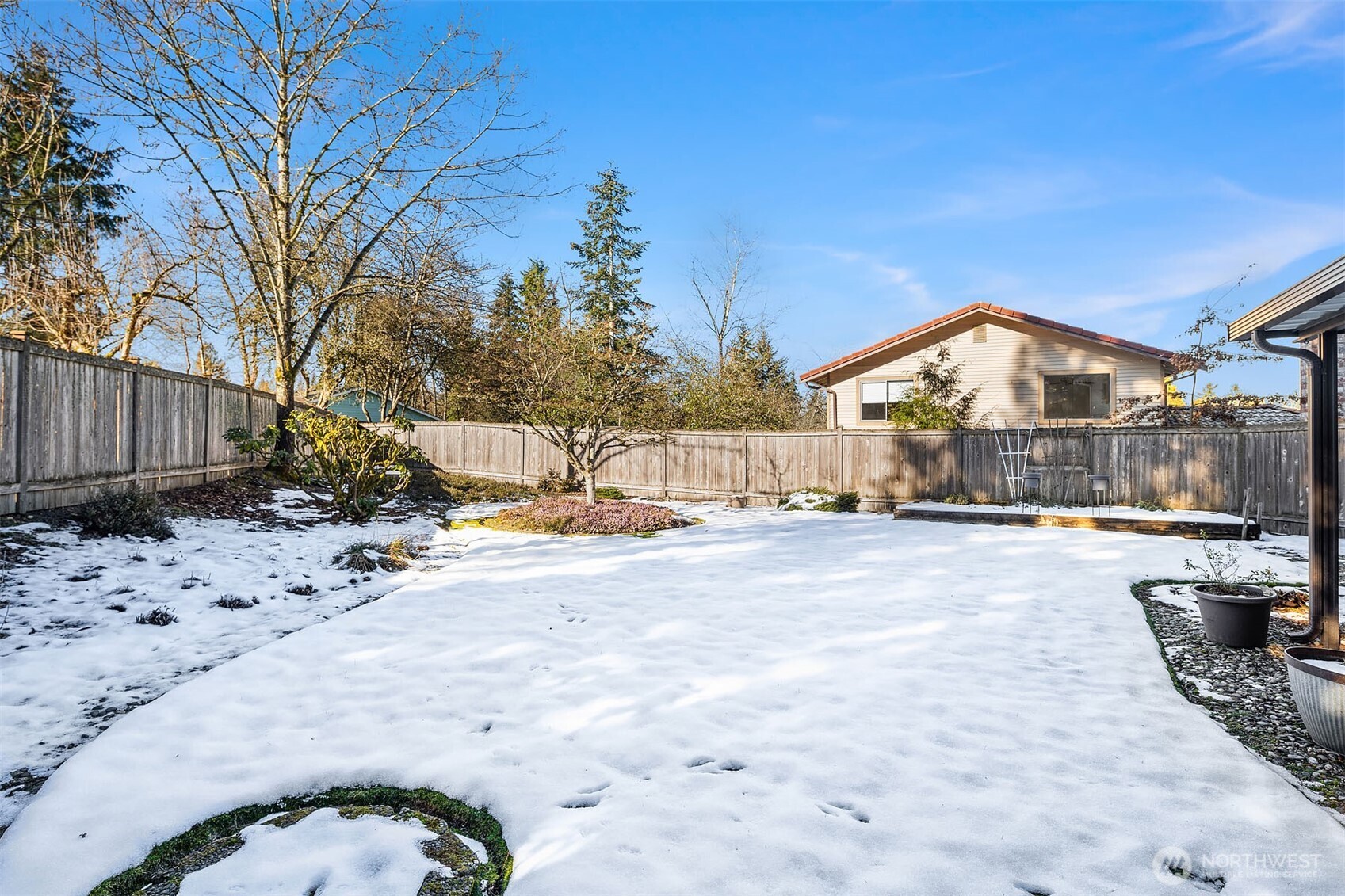 12313 107th Place NE