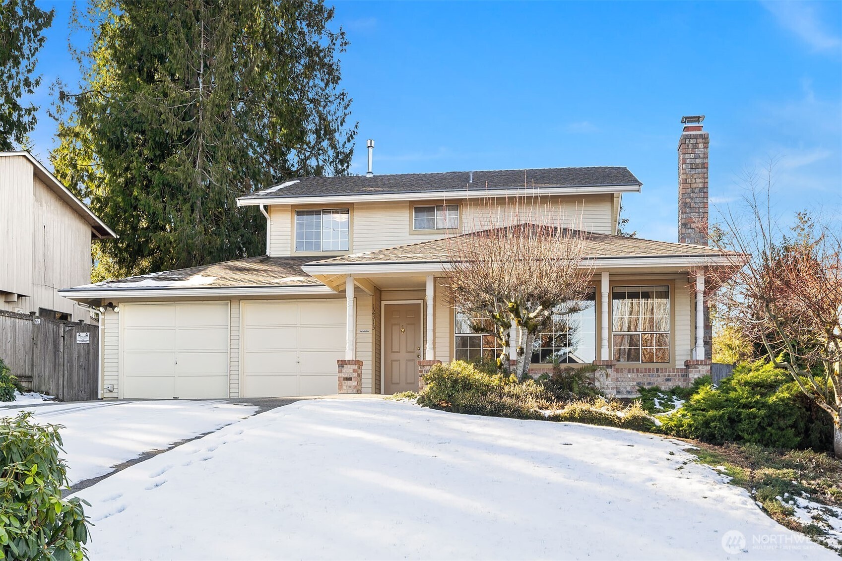 12313 107th Place NE