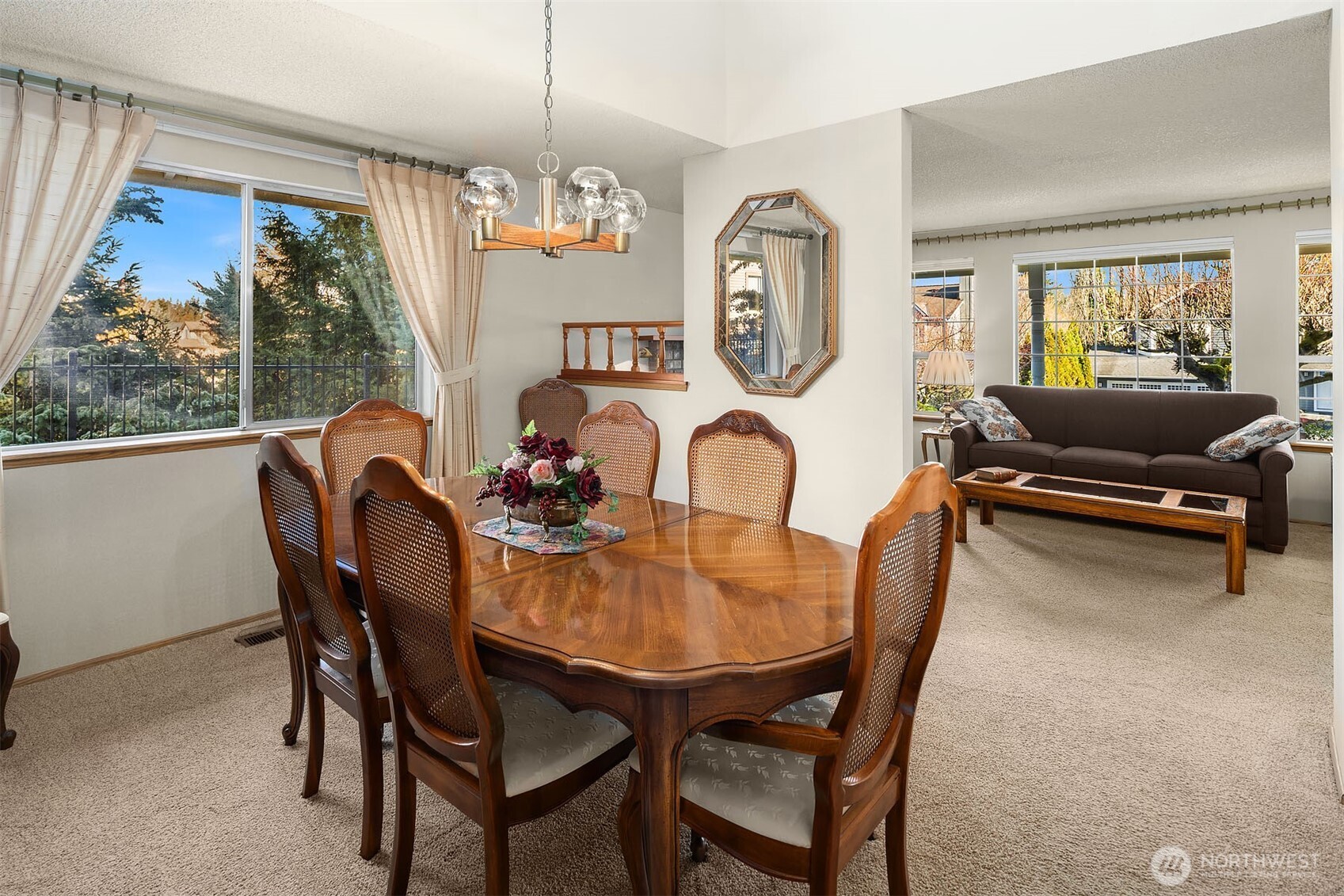 12313 107th Place NE