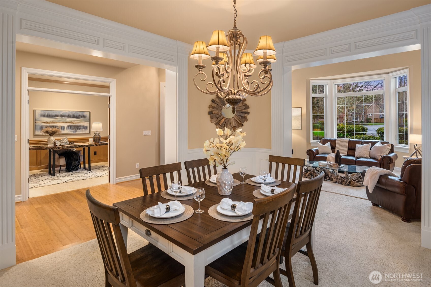 3004 278th Court SE