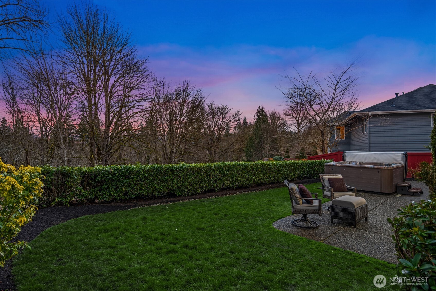 3004 278th Court SE