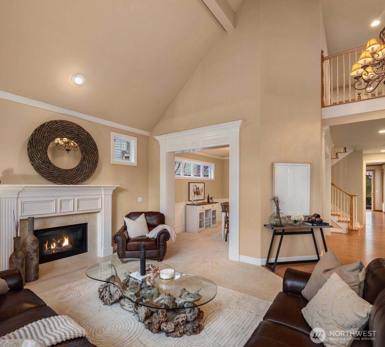 3004 278th Court SE