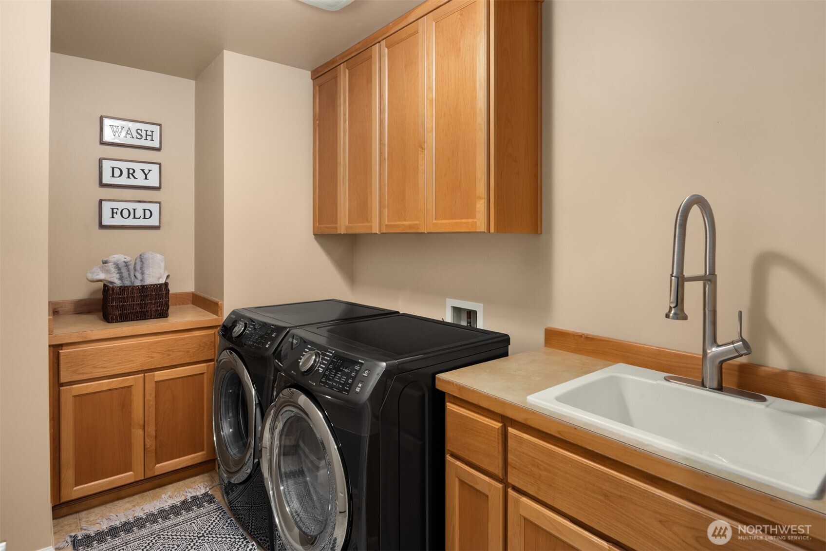 3004 278th Court SE