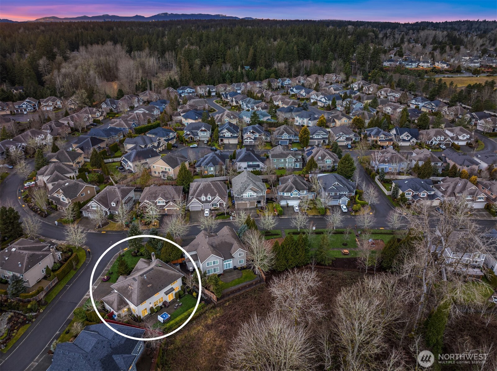 3004 278th Court SE