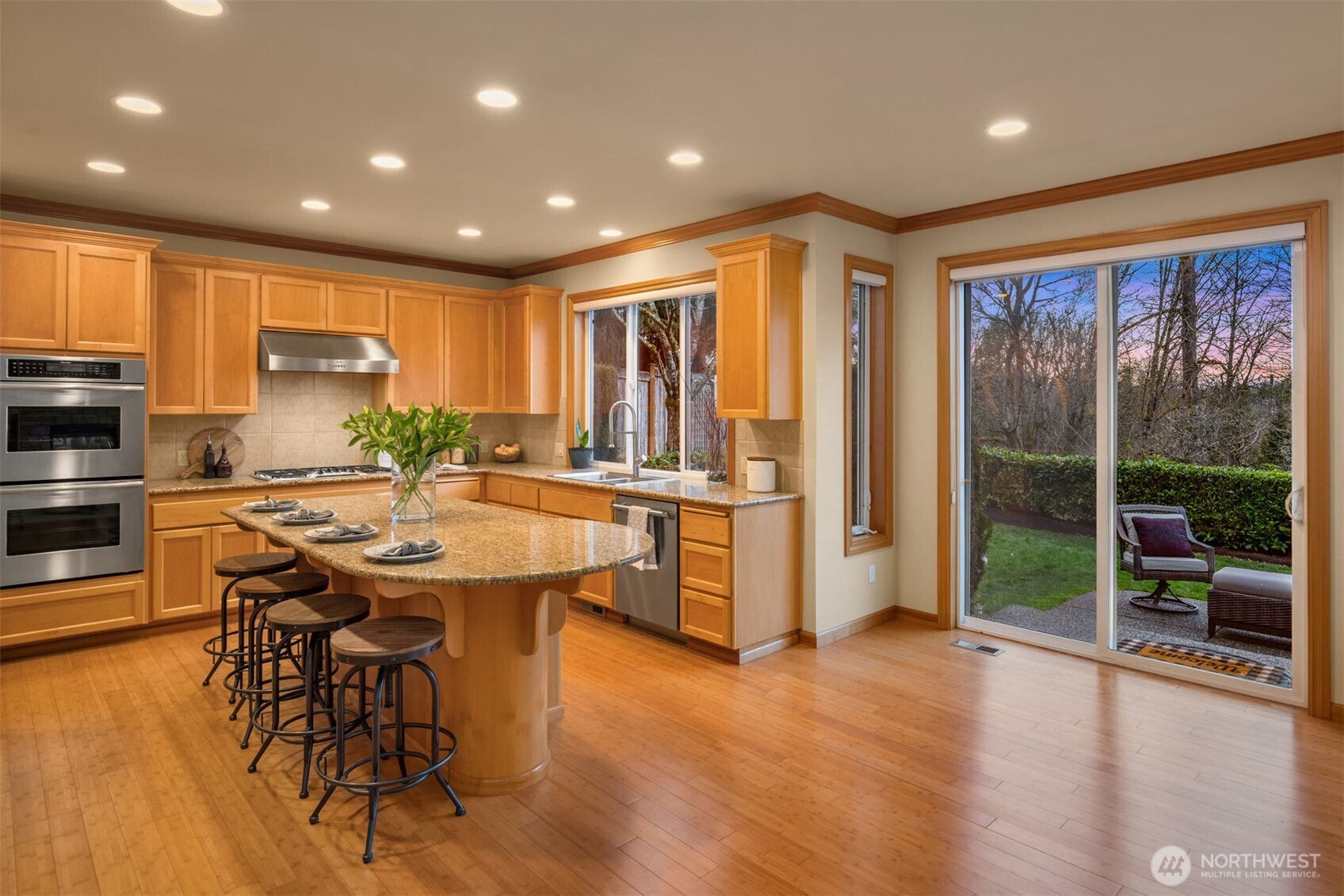 3004 278th Court SE