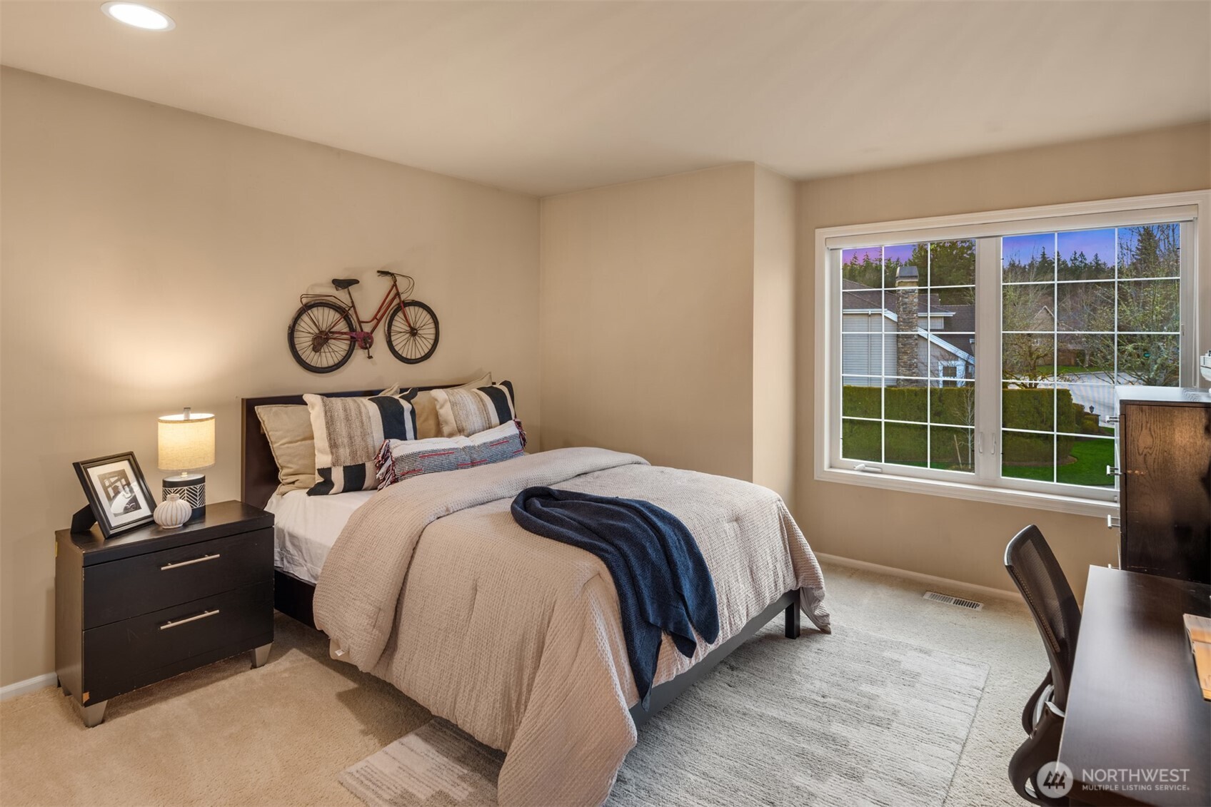 3004 278th Court SE
