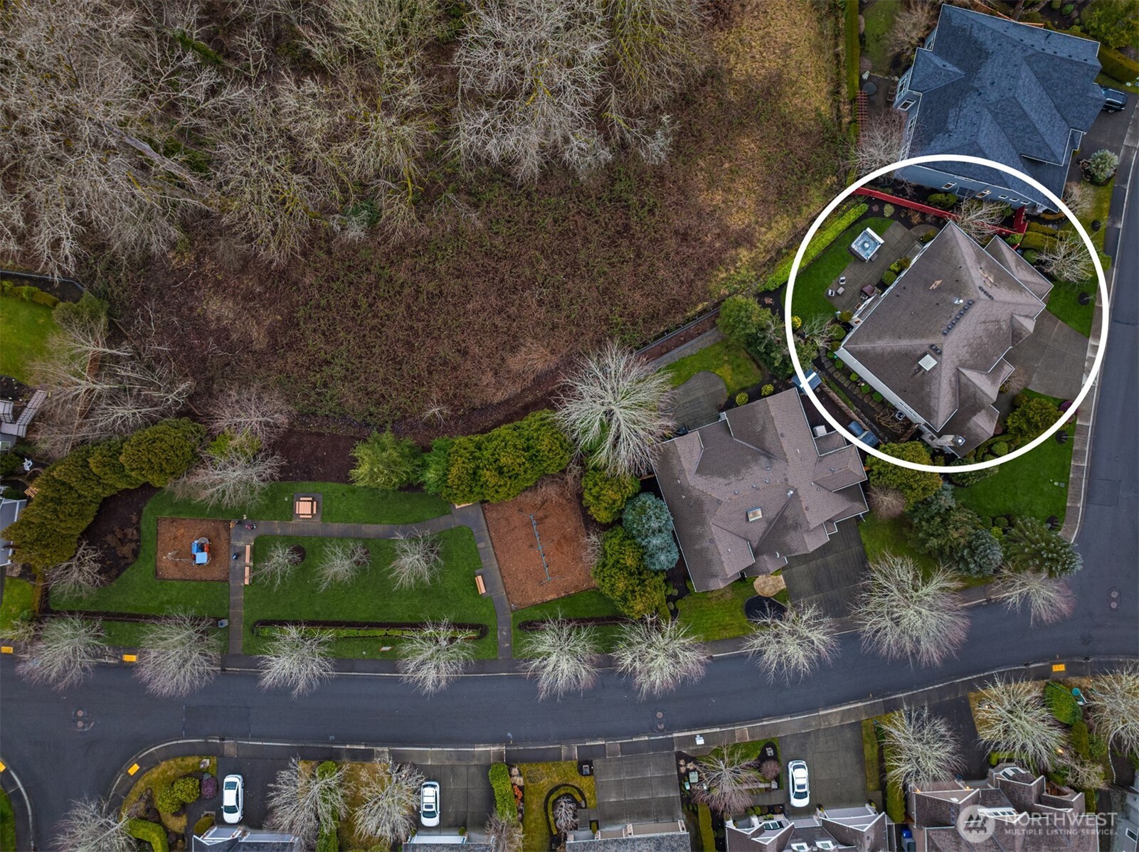 3004 278th Court SE
