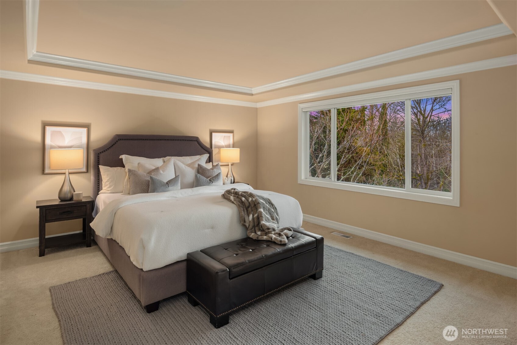 3004 278th Court SE
