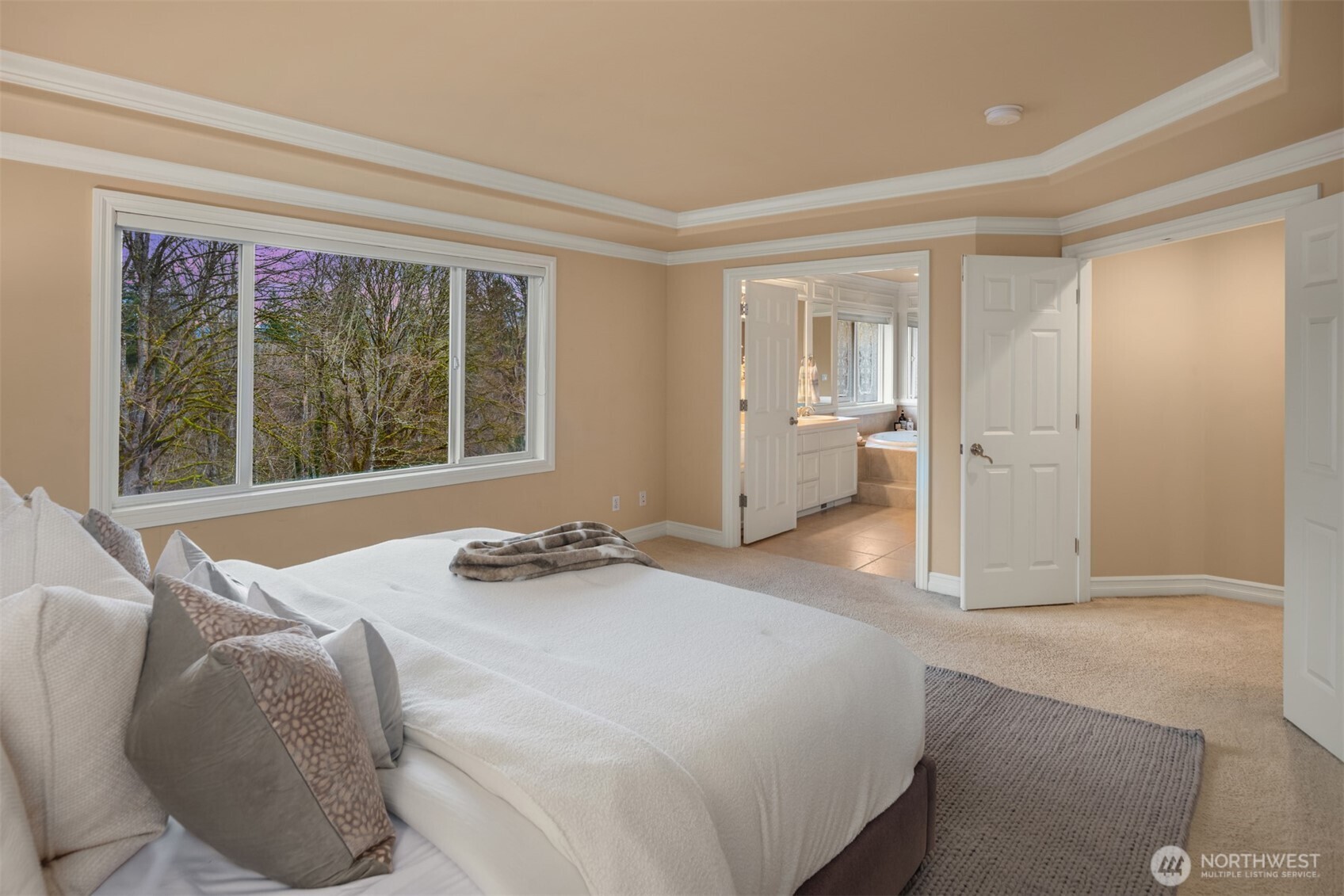 3004 278th Court SE