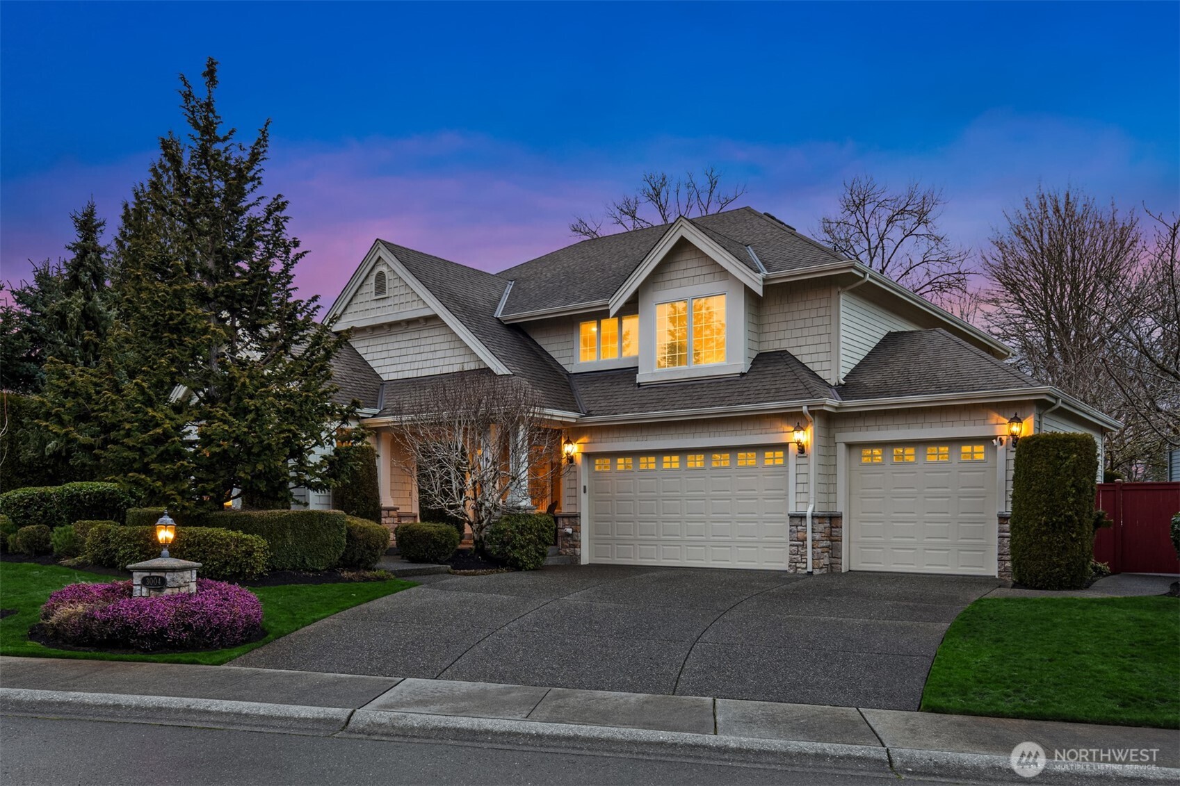3004 278th Court SE
