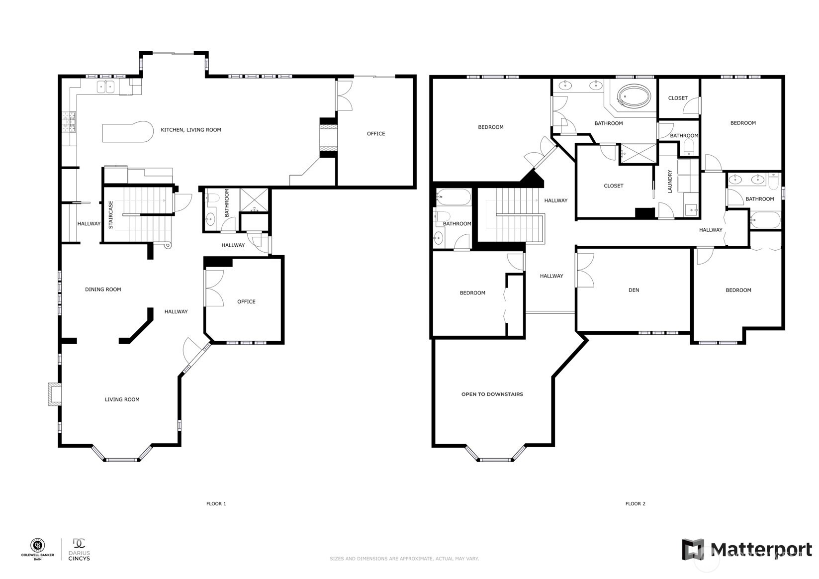 3004 278th Court SE