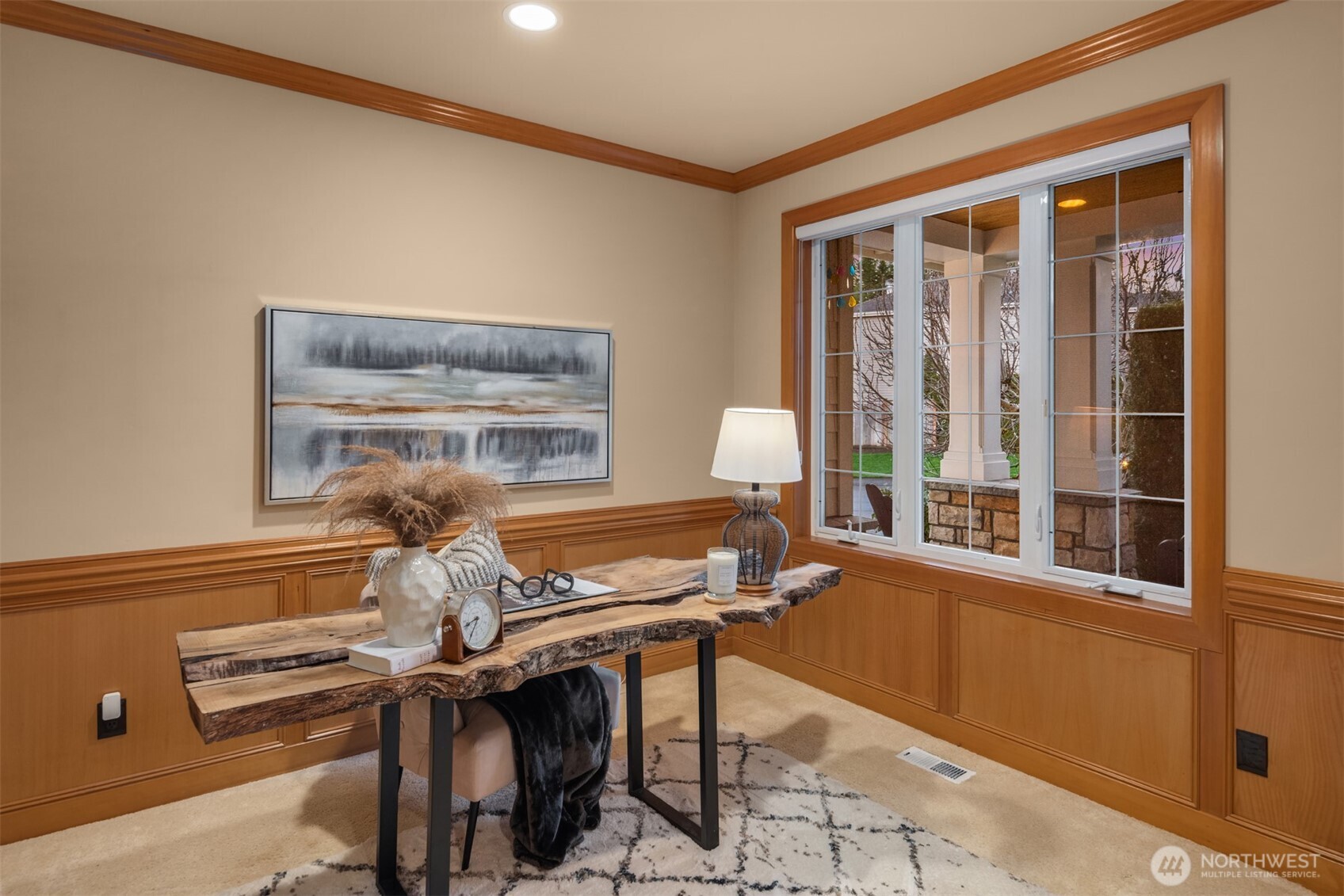 3004 278th Court SE