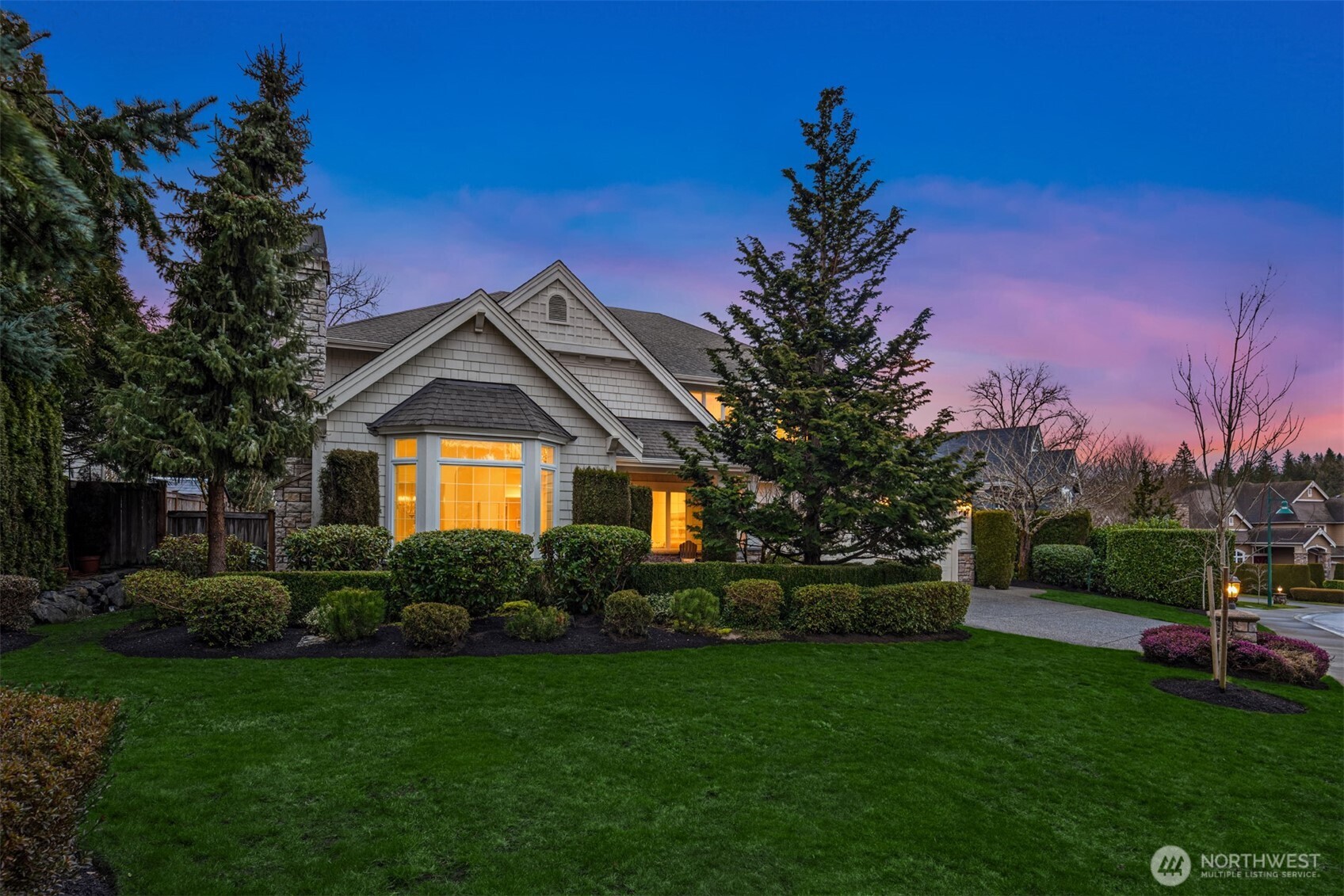 3004 278th Court SE