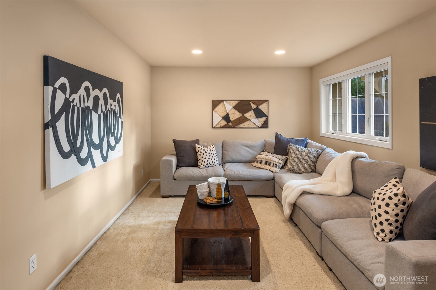 3004 278th Court SE