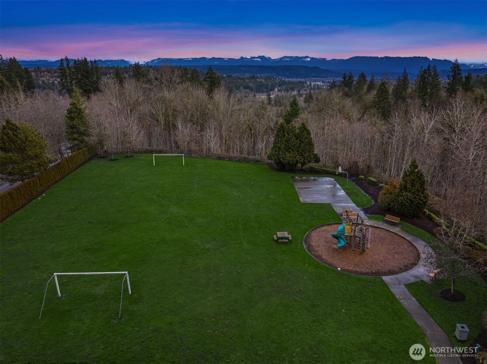 3004 278th Court SE