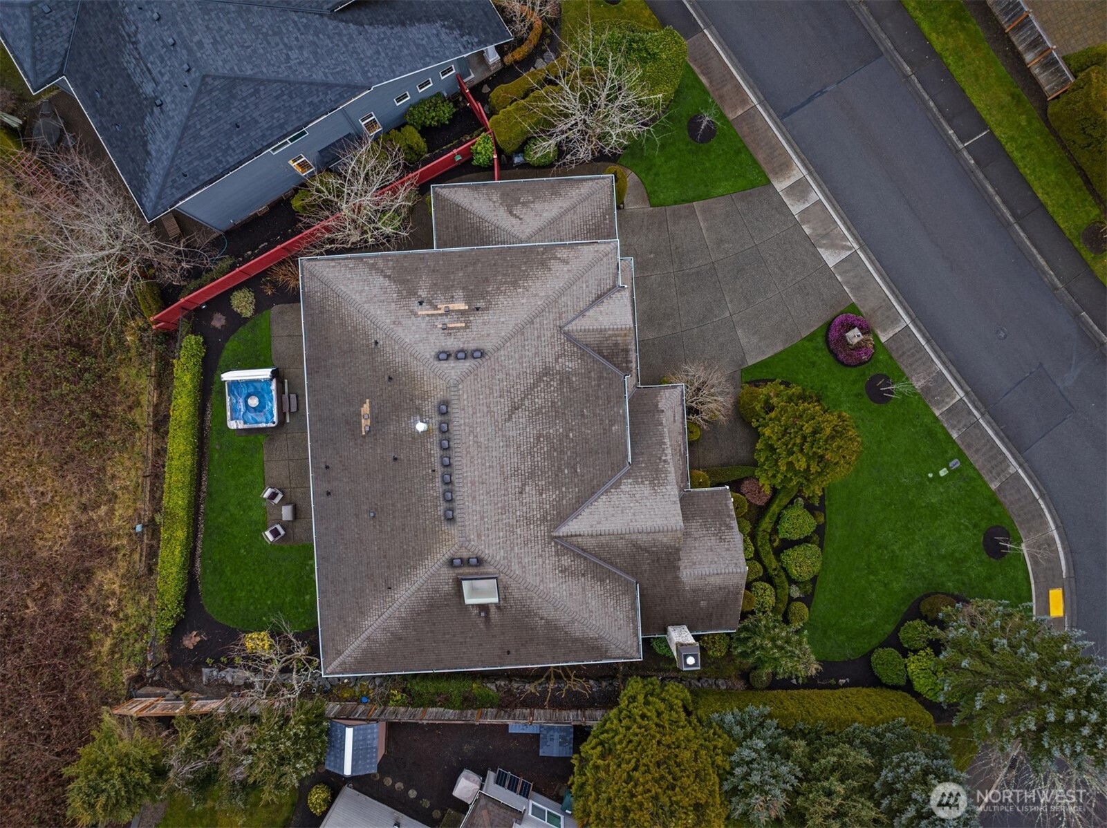 3004 278th Court SE