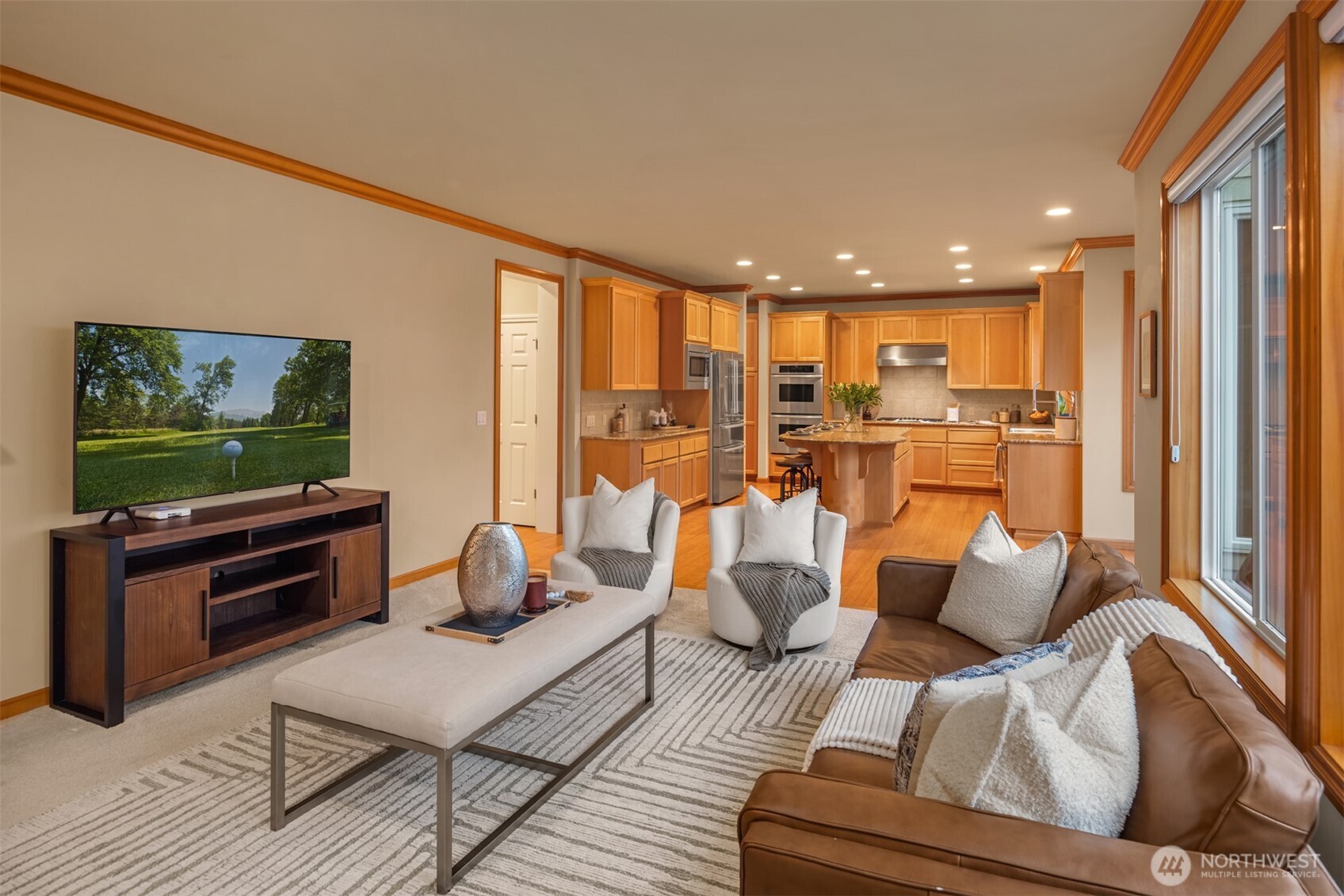 3004 278th Court SE