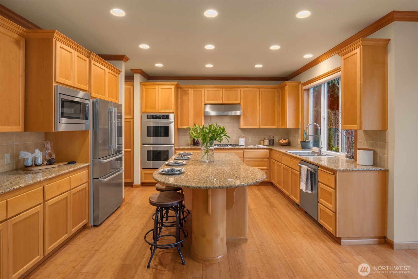 3004 278th Court SE