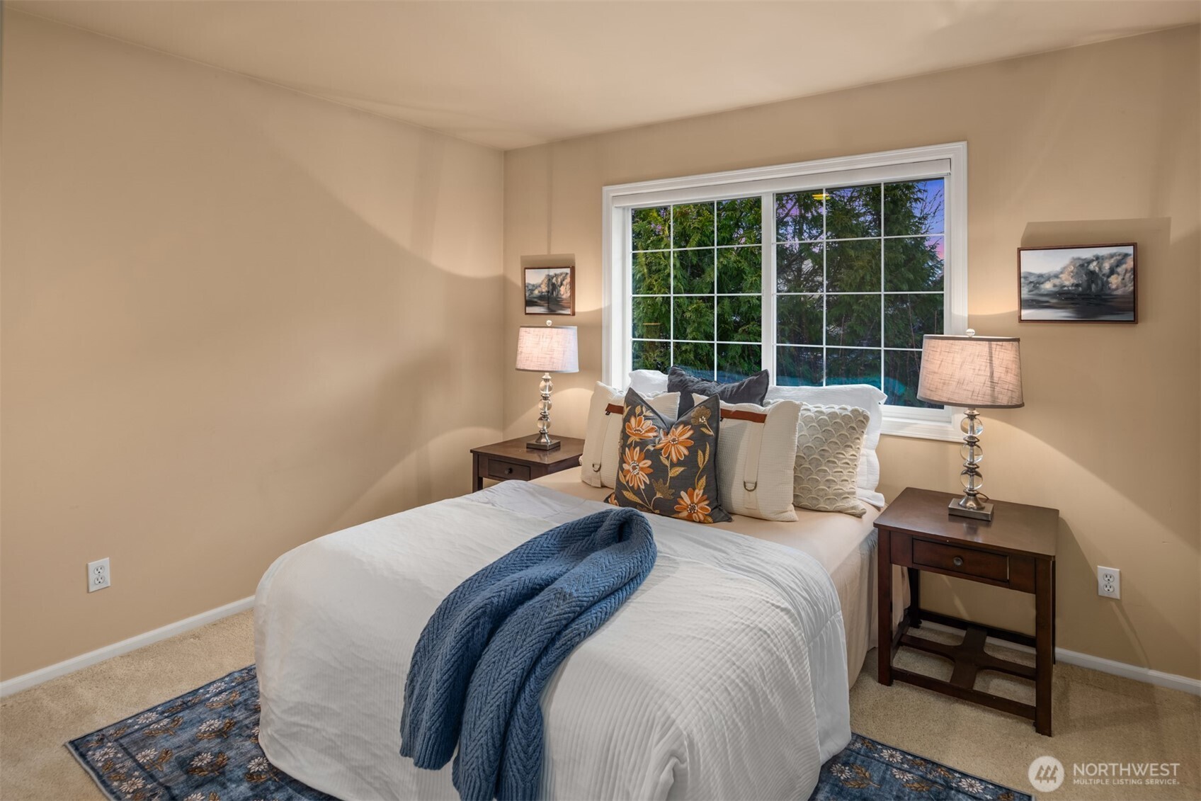 3004 278th Court SE