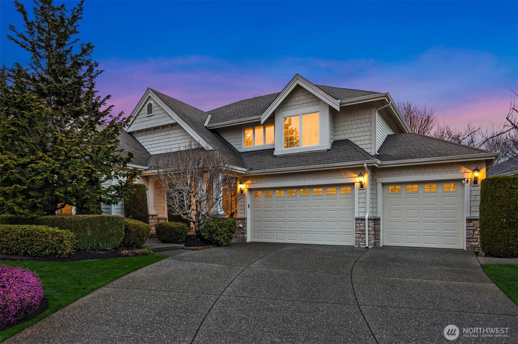 3004 278th Court SE