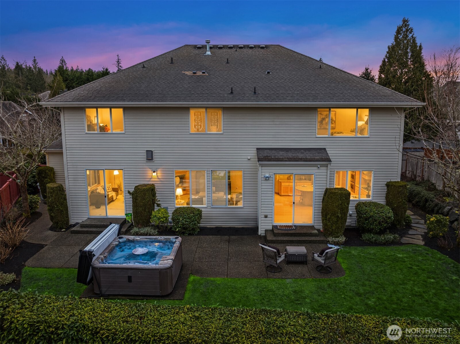 3004 278th Court SE