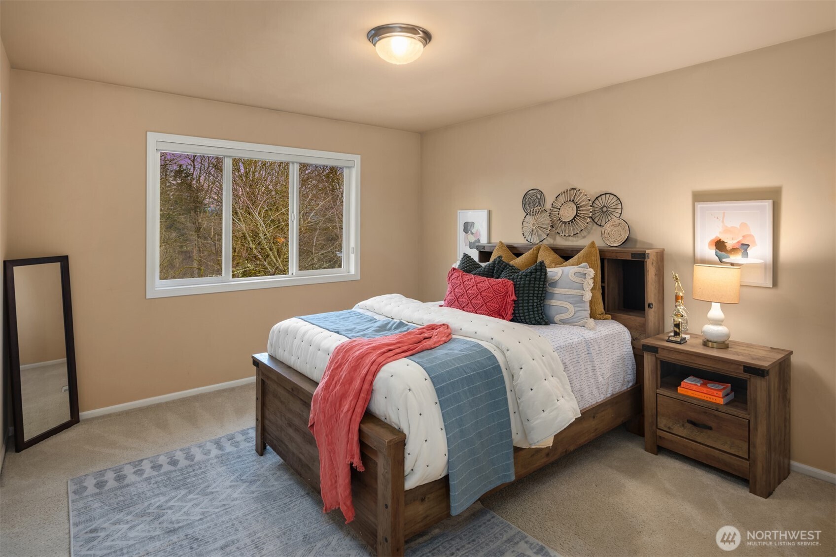 3004 278th Court SE