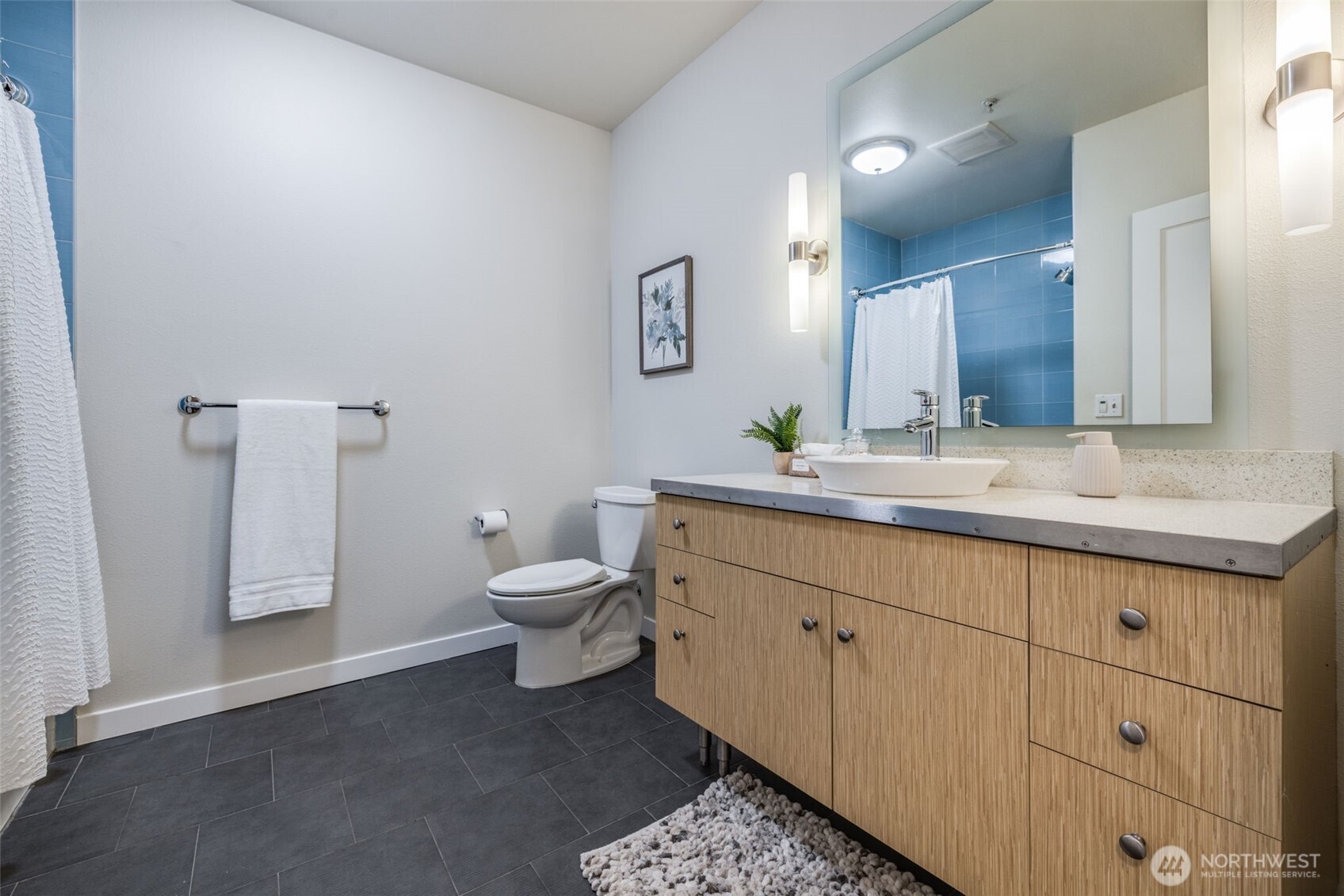 3104 Western Avenue Unit: 622
