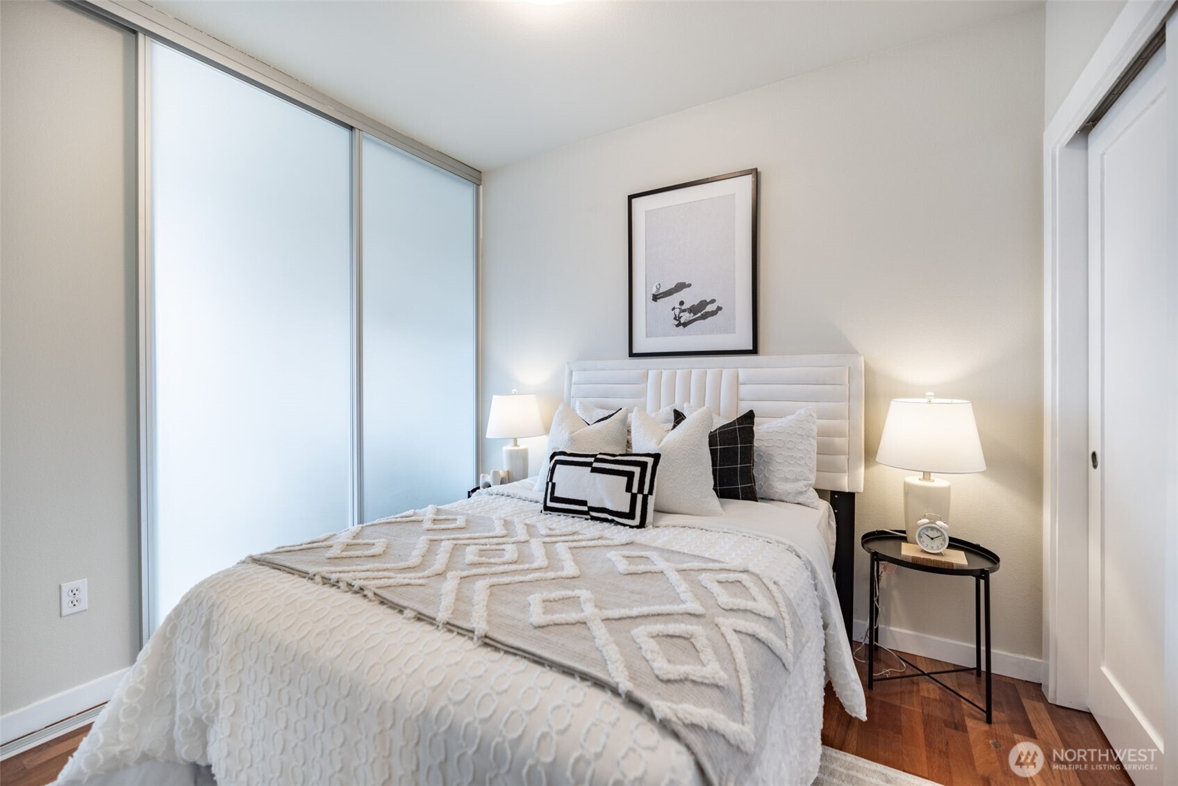 3104 Western Avenue Unit: 622