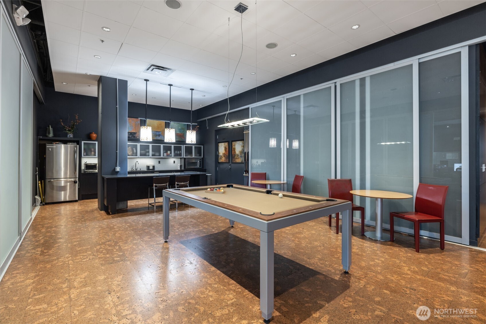 3104 Western Avenue Unit: 622