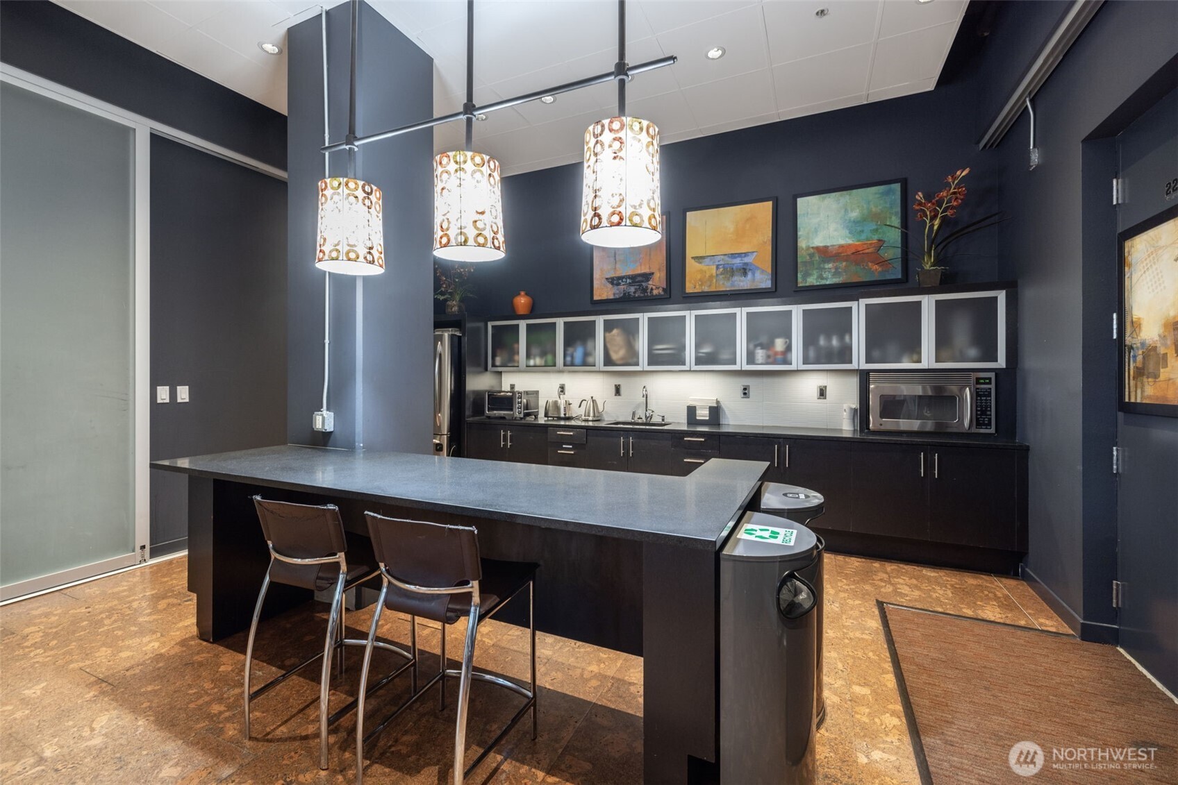 3104 Western Avenue Unit: 622