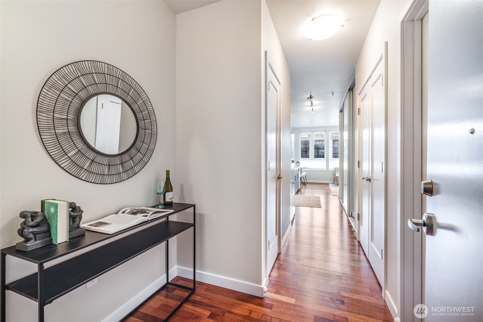 3104 Western Avenue Unit: 622