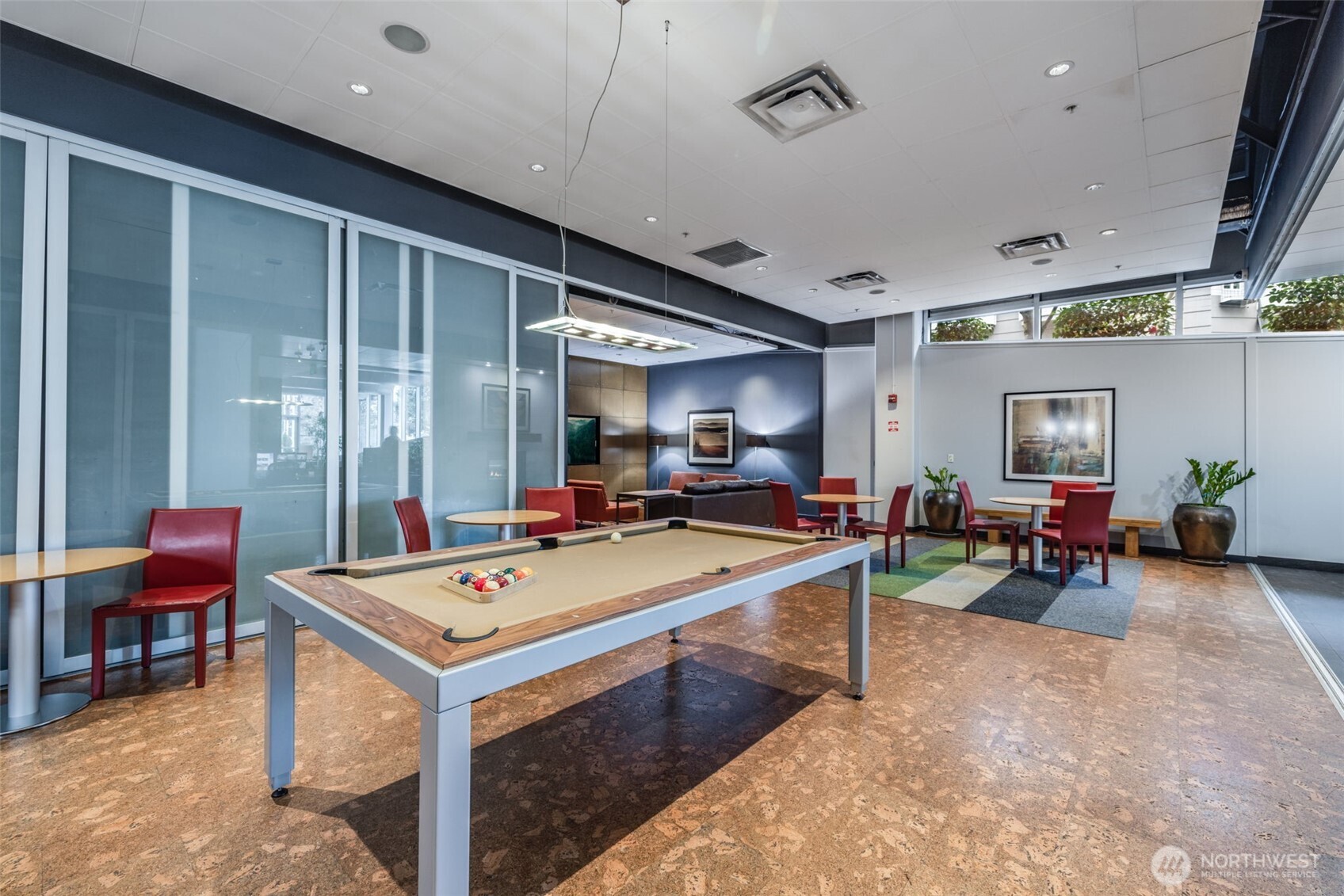 3104 Western Avenue Unit: 622