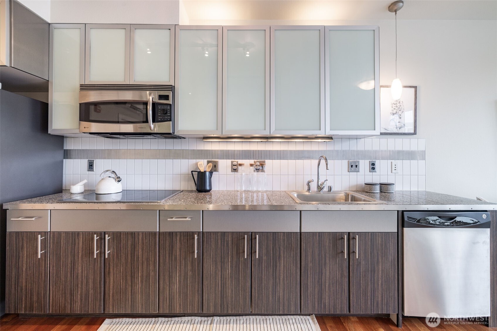3104 Western Avenue Unit: 622