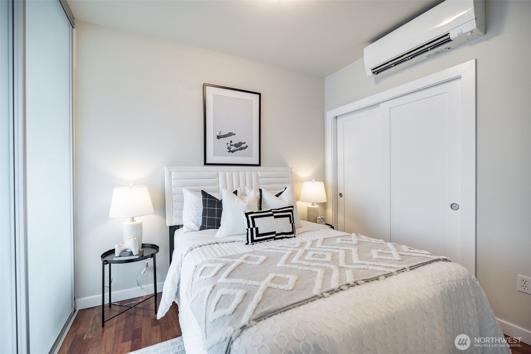 3104 Western Avenue Unit: 622