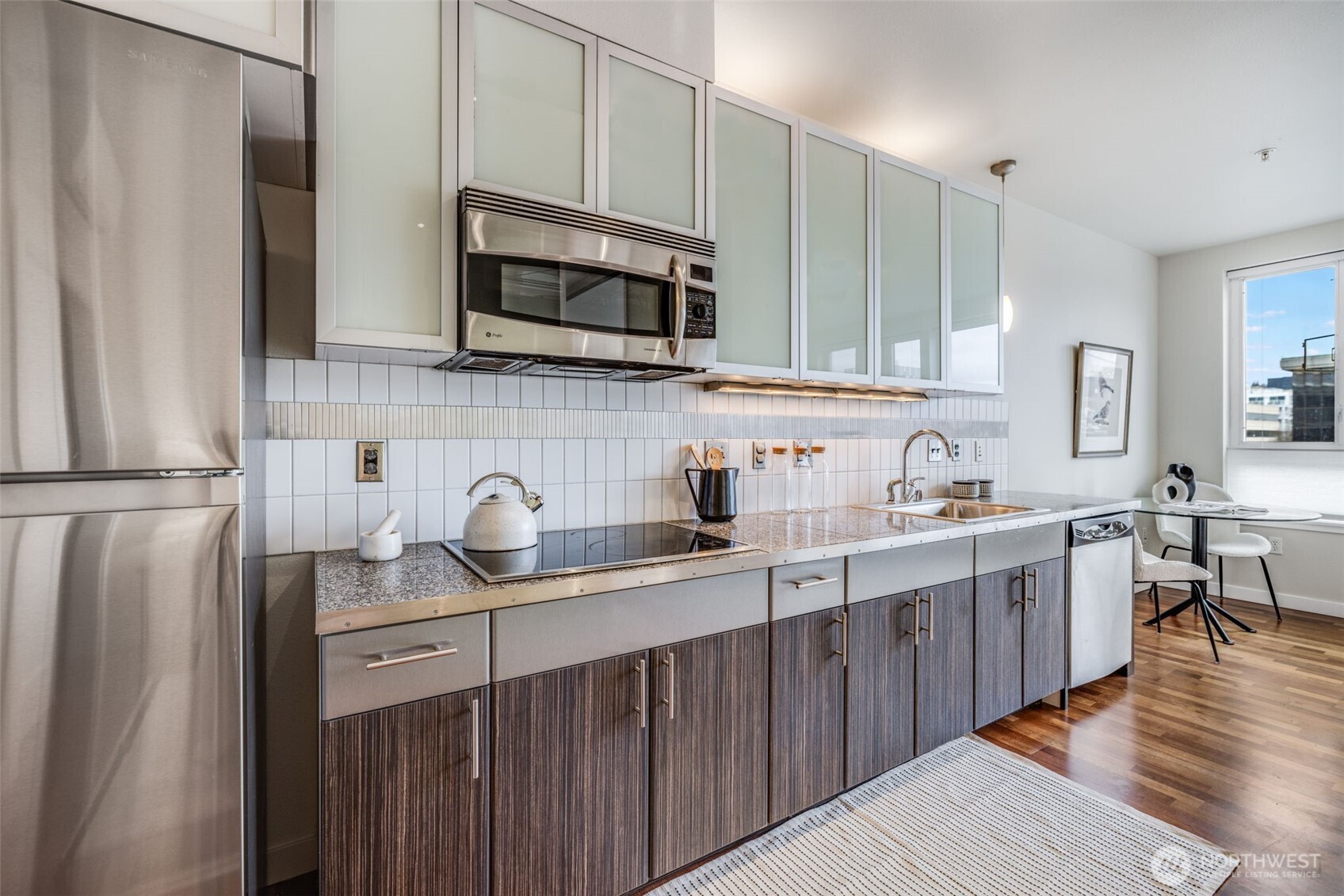 3104 Western Avenue Unit: 622